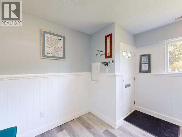 4859 BOWNESS AVE - 14