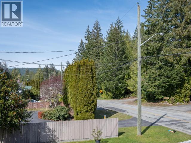 4859 BOWNESS AVE - 31