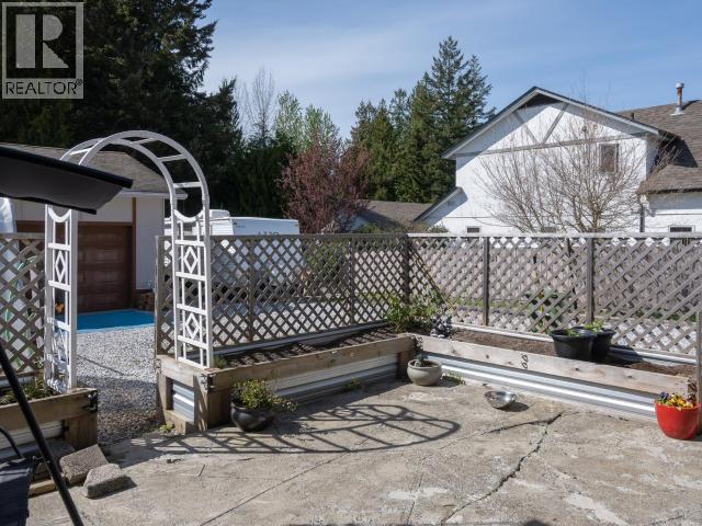 4859 BOWNESS AVE - 62