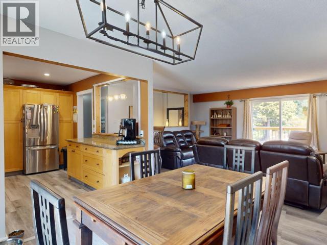 4859 BOWNESS AVE - 35