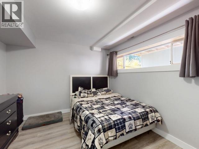 4859 BOWNESS AVE - 54