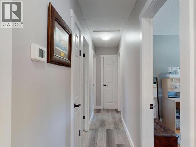 4859 BOWNESS AVE - 41