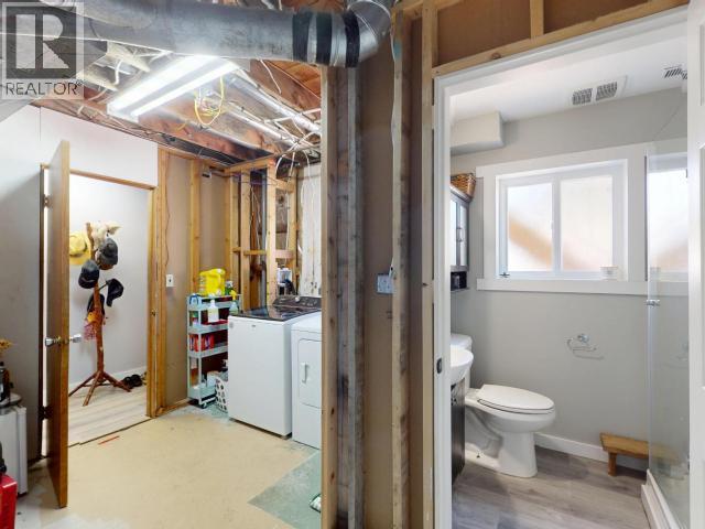 4859 BOWNESS AVE - 57