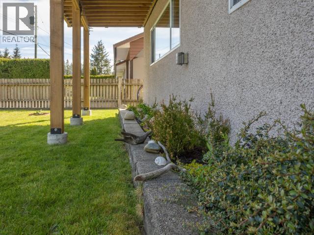 4859 BOWNESS AVE - 12