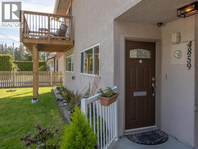 4859 BOWNESS AVE - 13