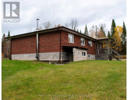 50 Woods Road, Carling, ON P0G1G0 Photo 41