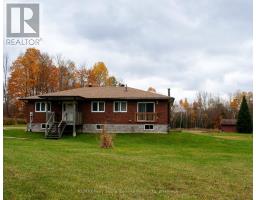 50 Woods Road, Carling, ON P0G1G0 Photo 39