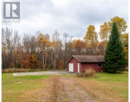 50 Woods Road, Carling, ON P0G1G0 Photo 43