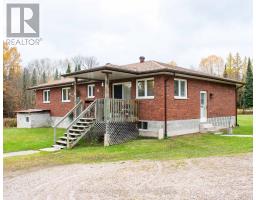 50 Woods Road, Carling, ON P0G1G0 Photo 46