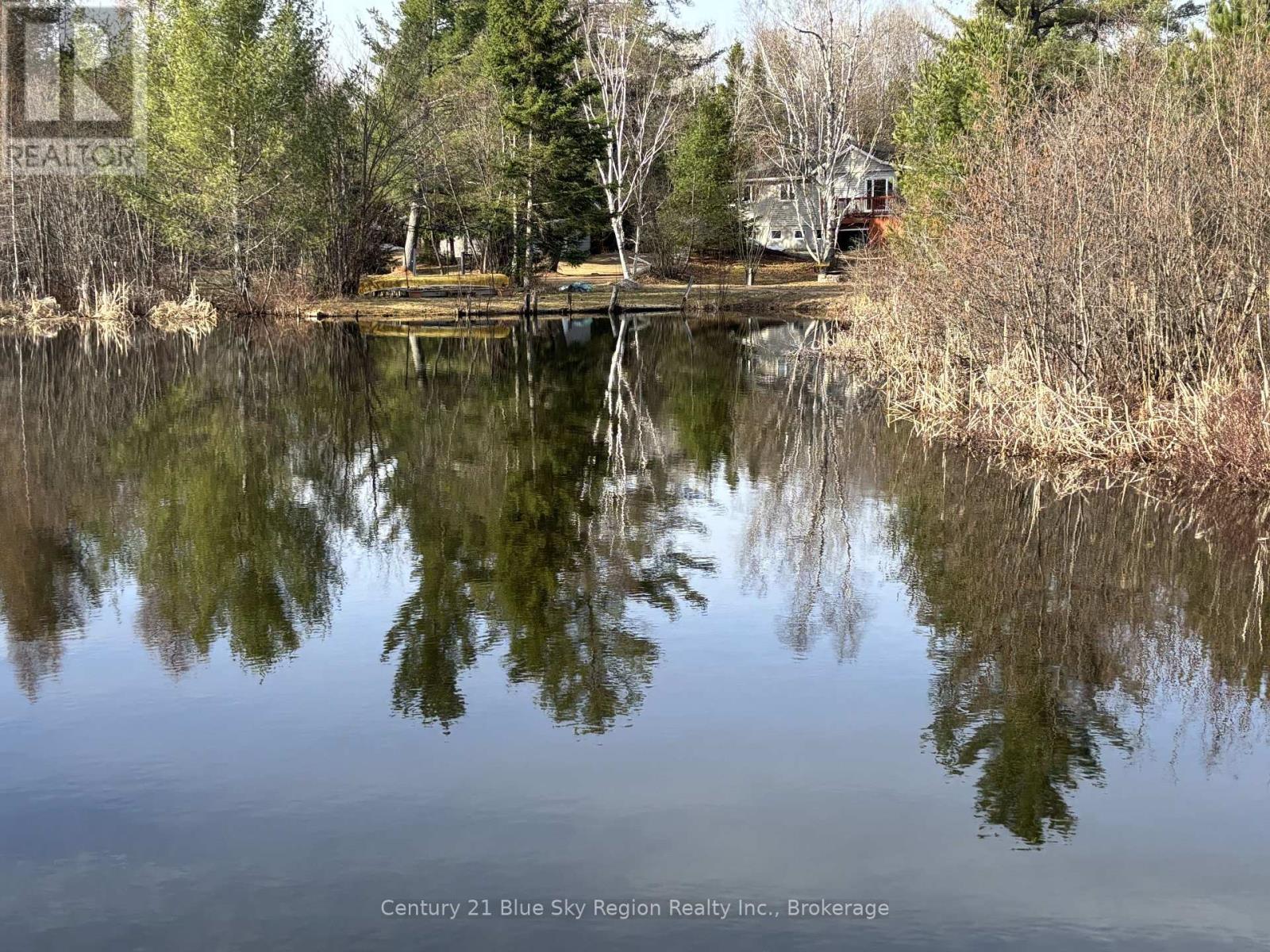 525 MAPLE ROAD — photo 14