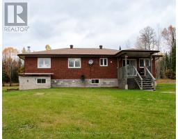 50 Woods Road, Carling, ON P0G1G0 Photo 42