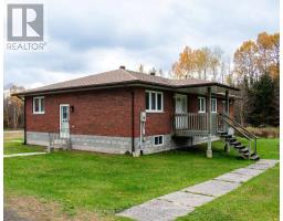 50 Woods Road, Carling, ON P0G1G0 Photo 47