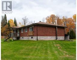50 Woods Road, Carling, ON P0G1G0 Photo 40