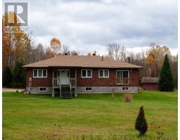50 Woods Road, Carling, ON P0G1G0 Photo 48