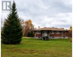 50 Woods Road, Carling, ON P0G1G0 Photo 49
