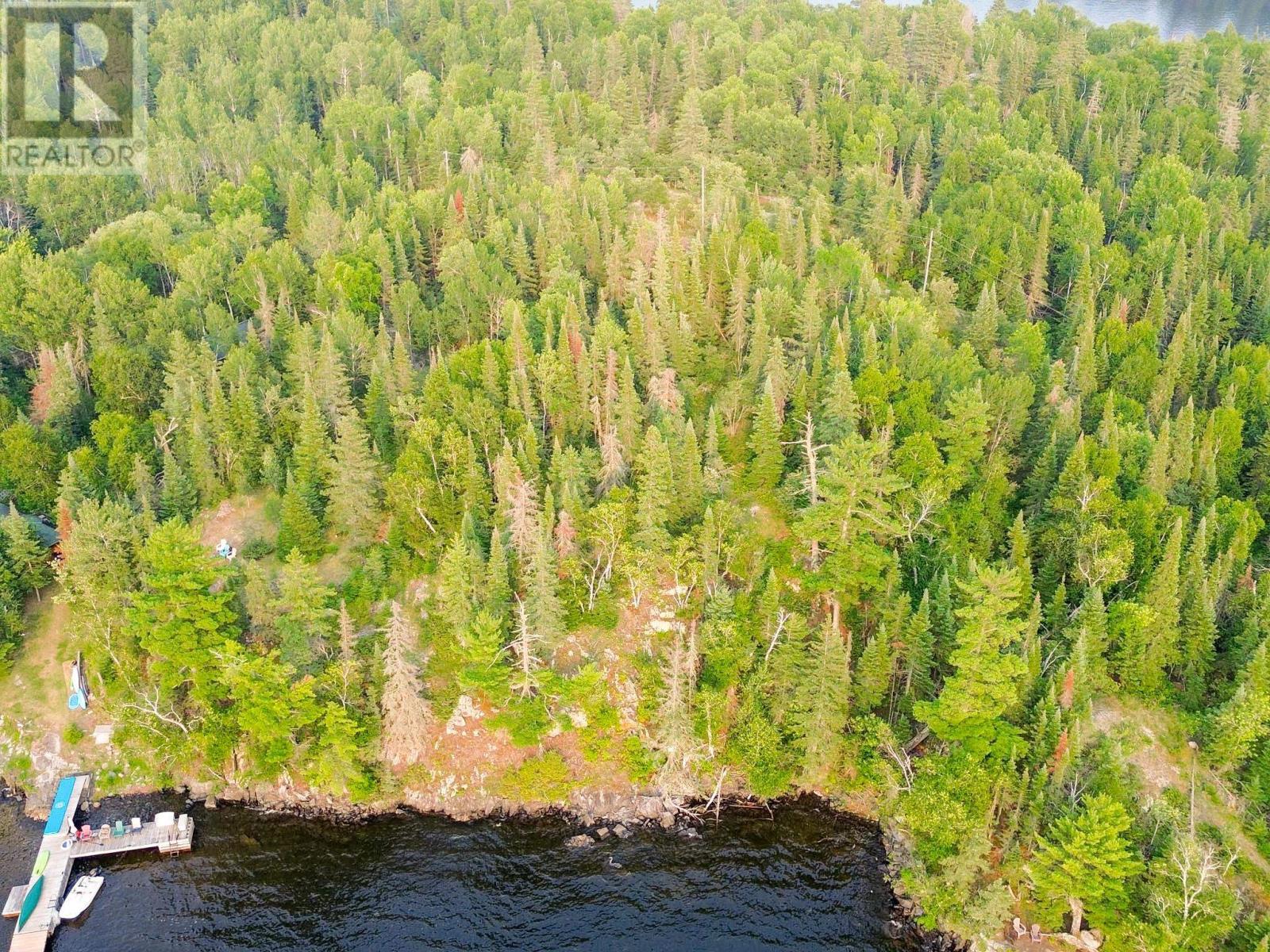 496 CONEY ISLAND, KENORA, Ontario, P9N4T1 — Photo 28