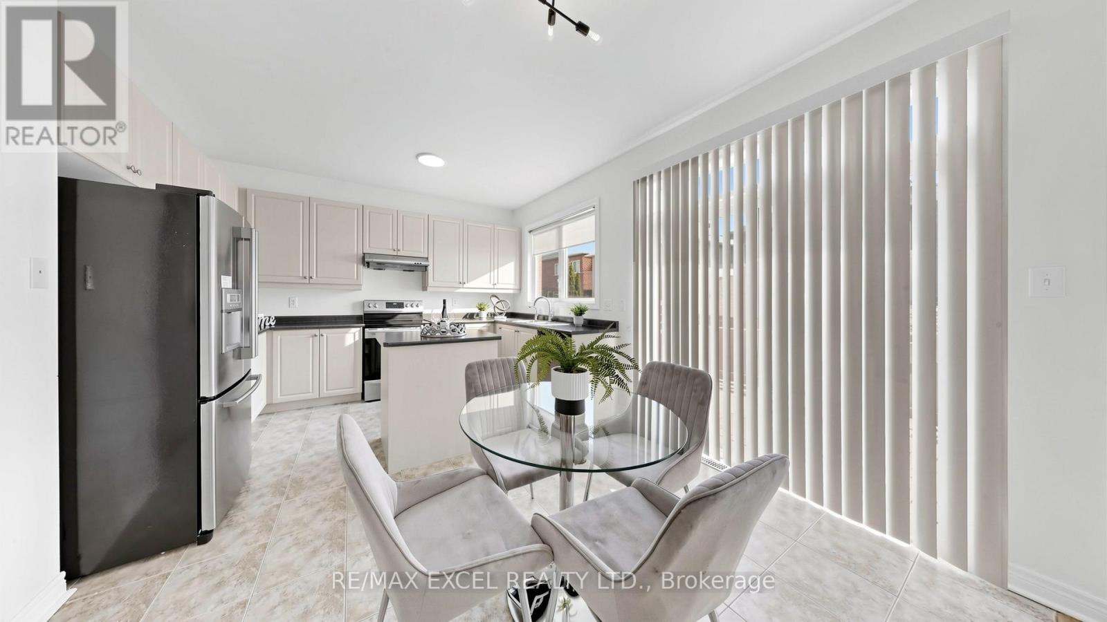 71 STONY HILL BOULEVARD - 21