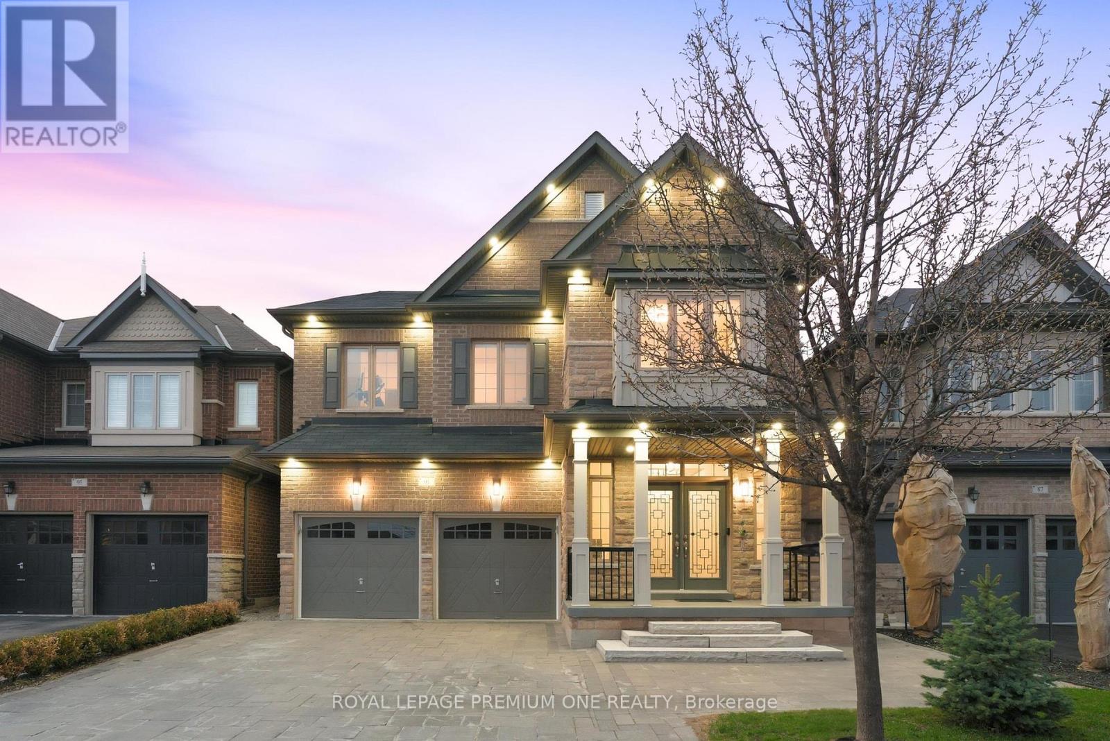 91 CARD LUMBER CRESCENT - 1