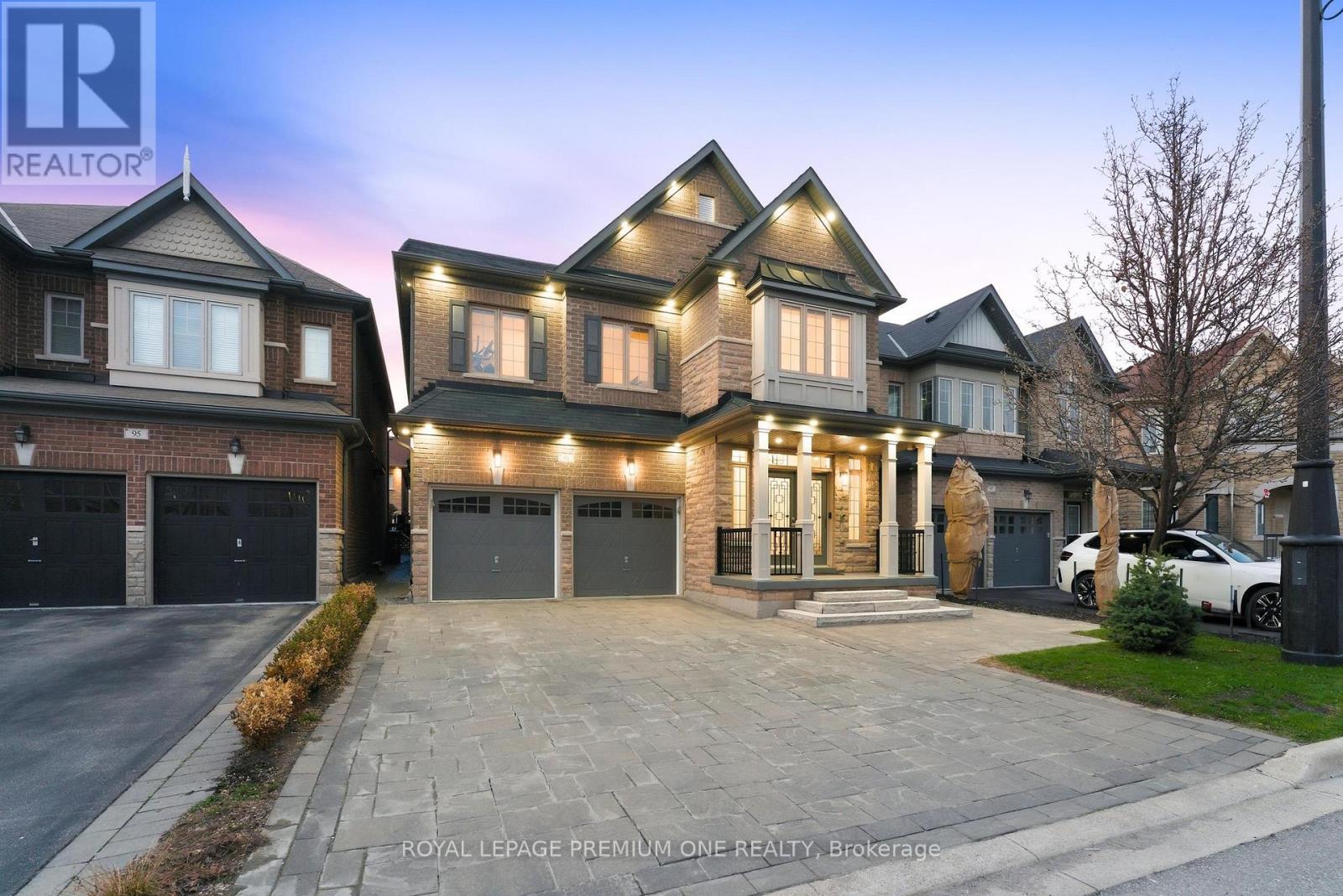 91 CARD LUMBER CRESCENT - photo 2
