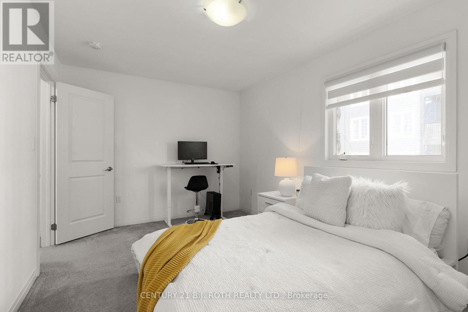 33 BROWN BEAR STREET, Barrie, Ontario, L9J0H7 — Photo 18