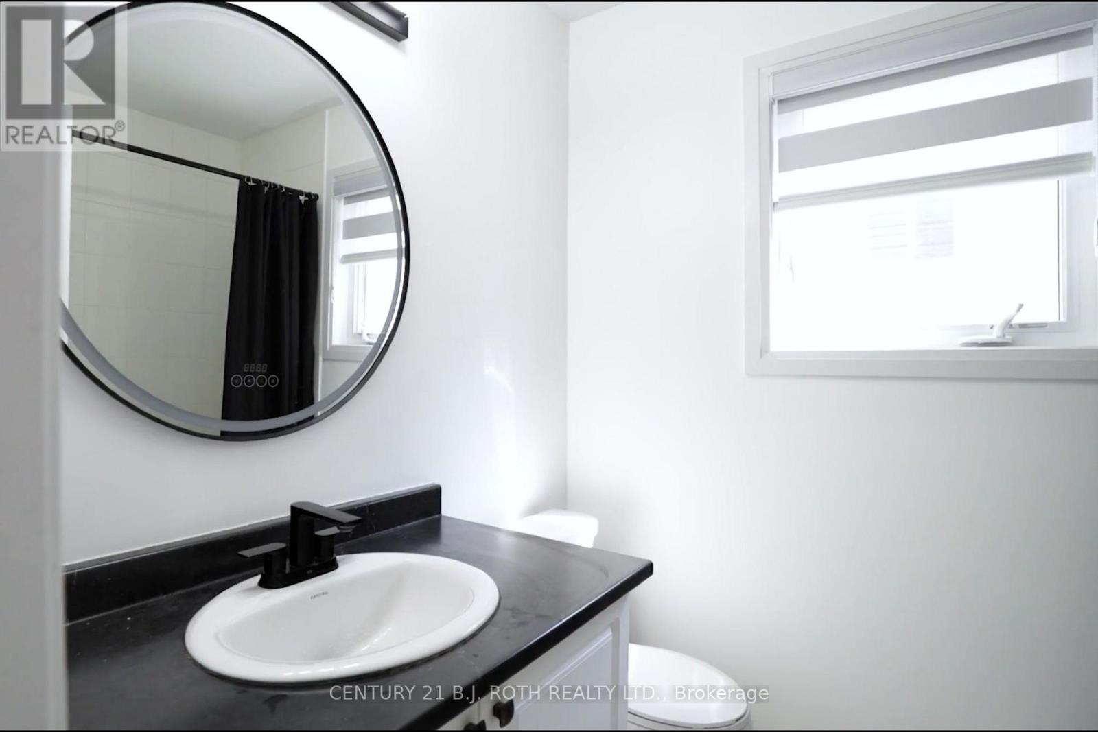 33 BROWN BEAR STREET, Barrie, Ontario, L9J0H7 — Photo 23