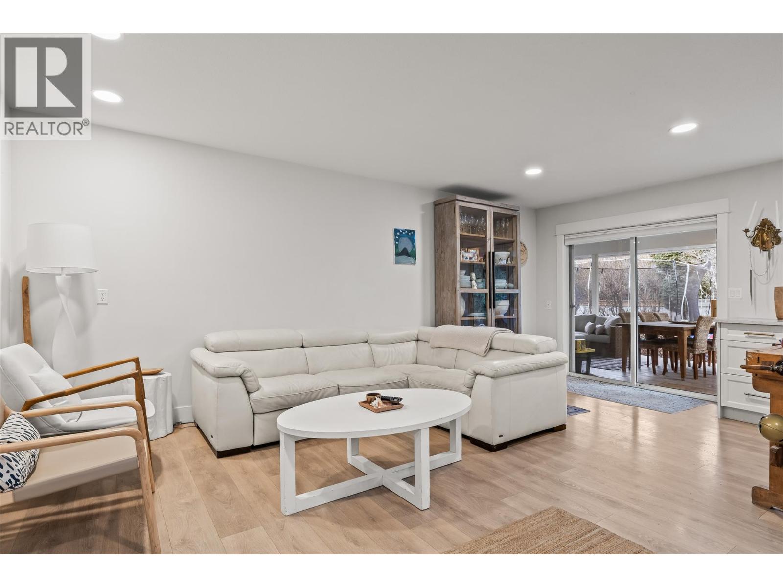  435 Eldorado Road, Kelowna