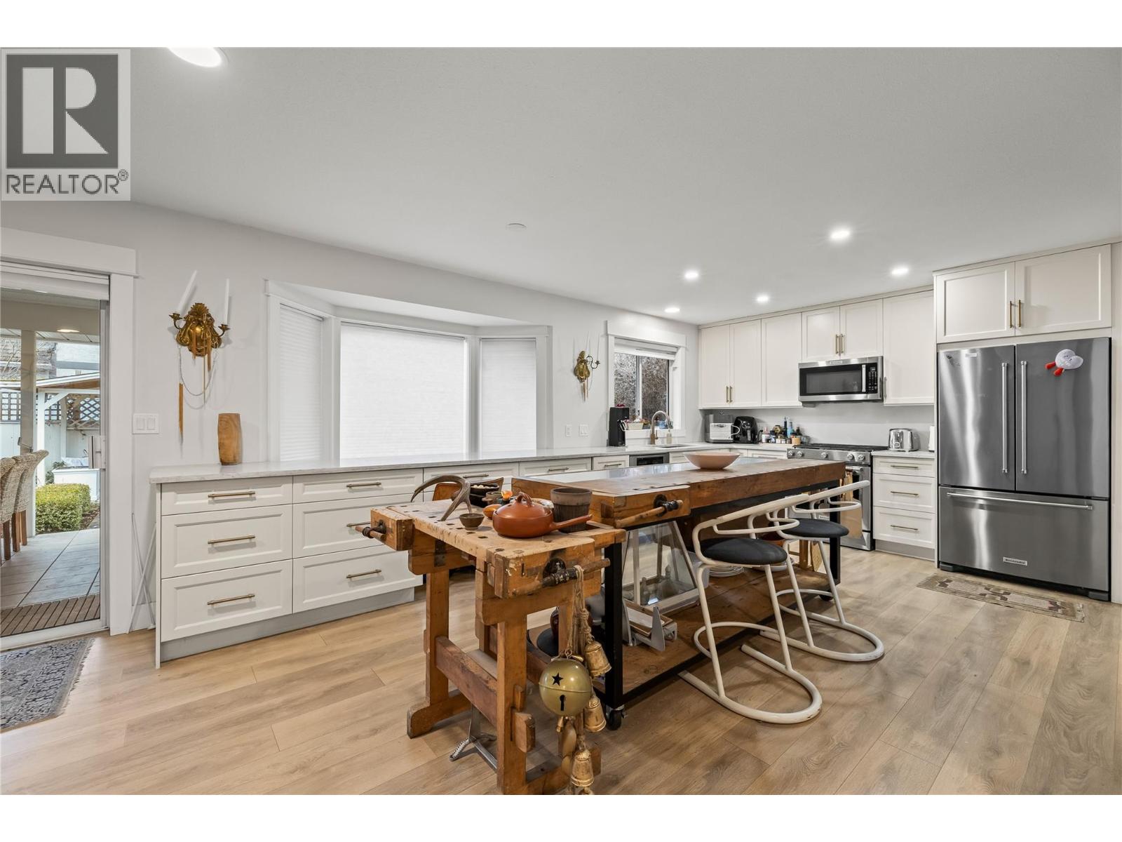  435 Eldorado Road, Kelowna