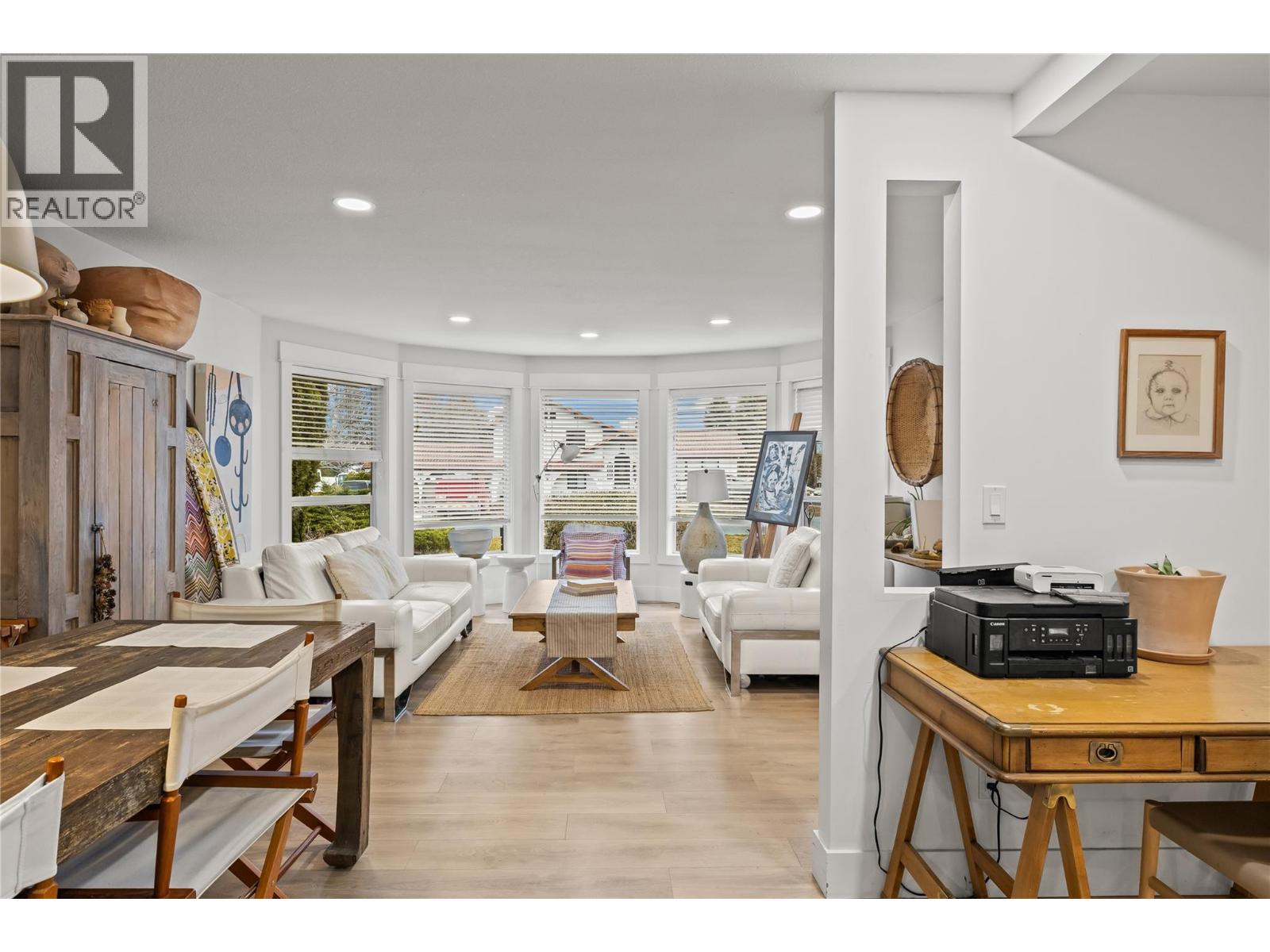  435 Eldorado Road, Kelowna