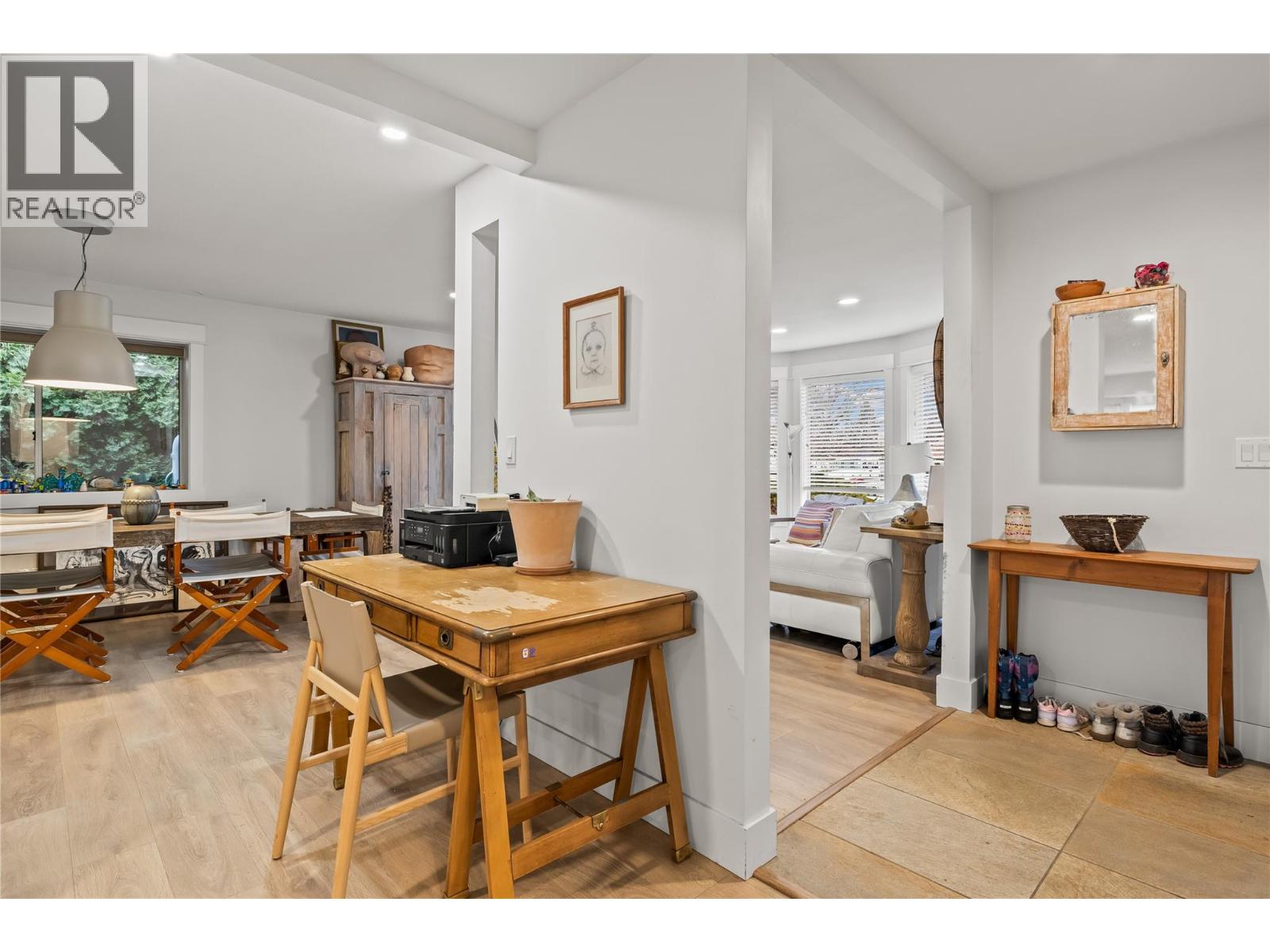  435 Eldorado Road, Kelowna