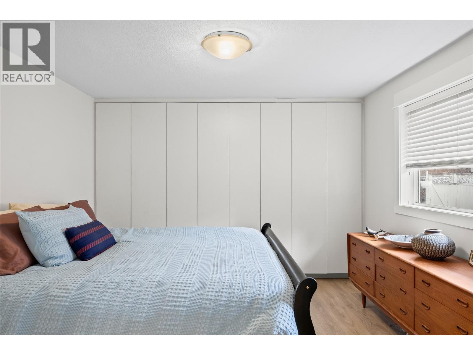  435 Eldorado Road, Kelowna