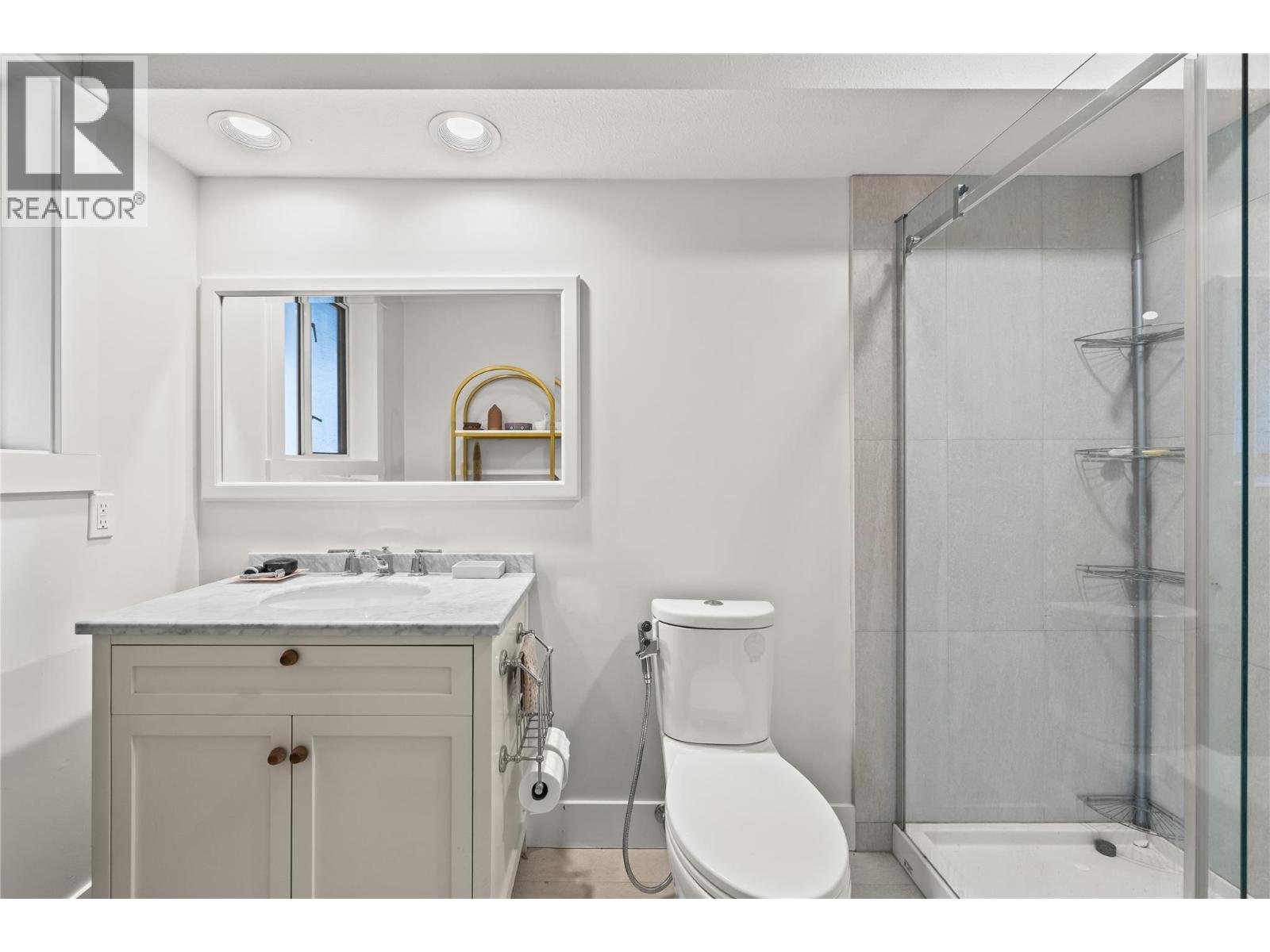  435 Eldorado Road, Kelowna