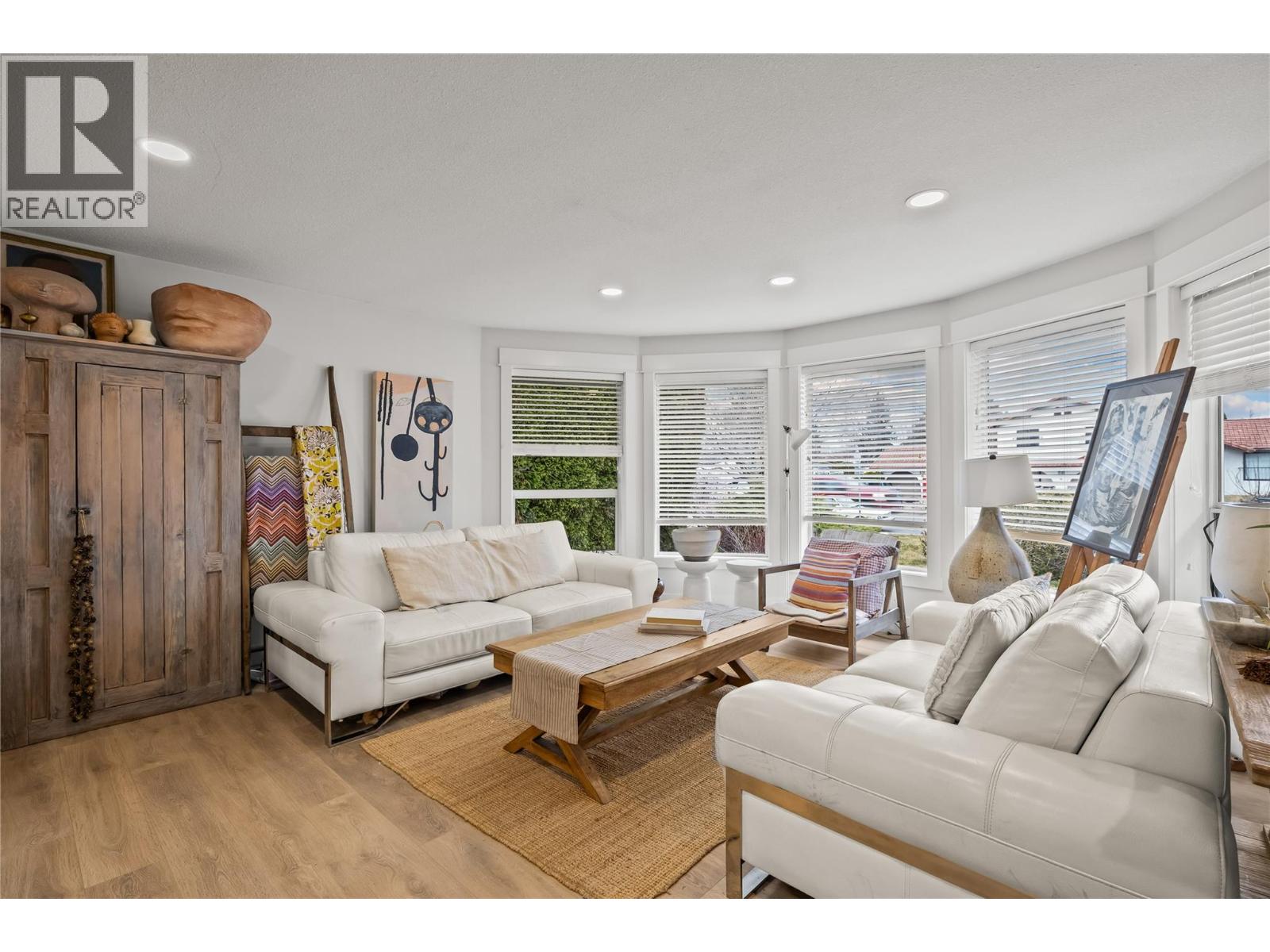  435 Eldorado Road, Kelowna