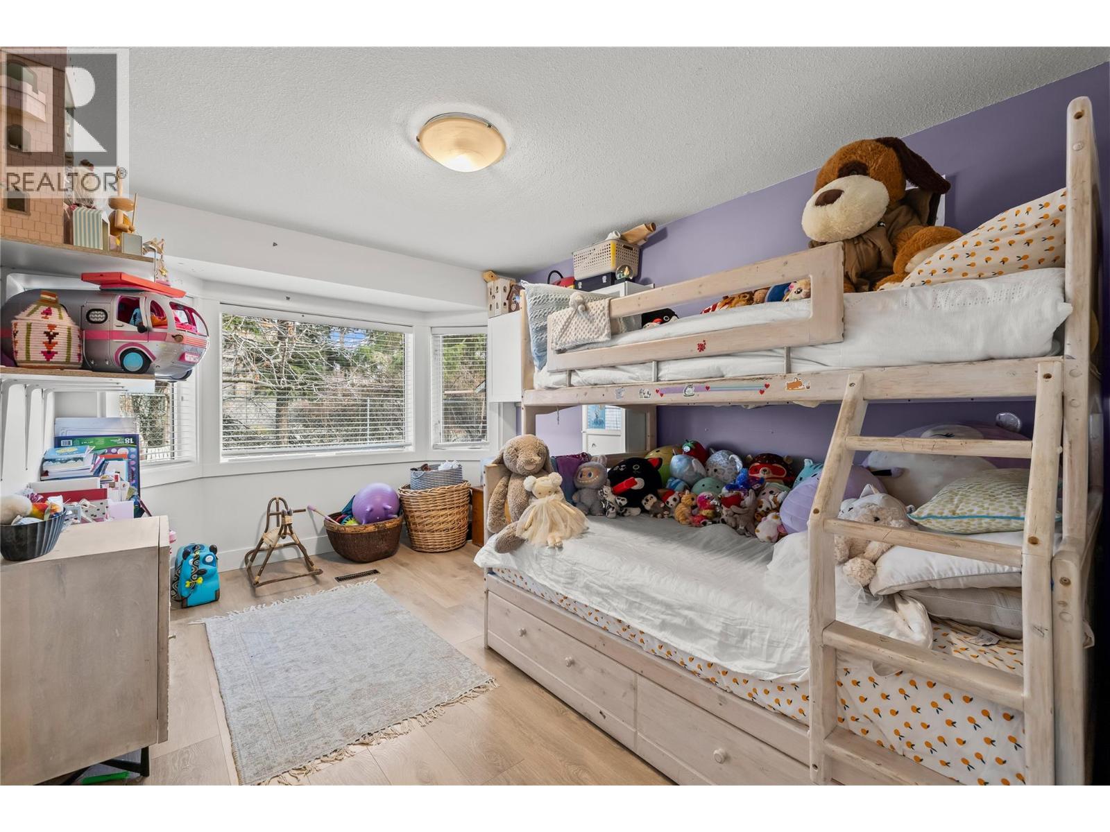  435 Eldorado Road, Kelowna