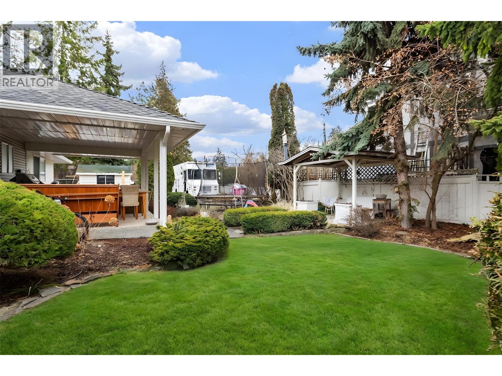  435 Eldorado Road, Kelowna