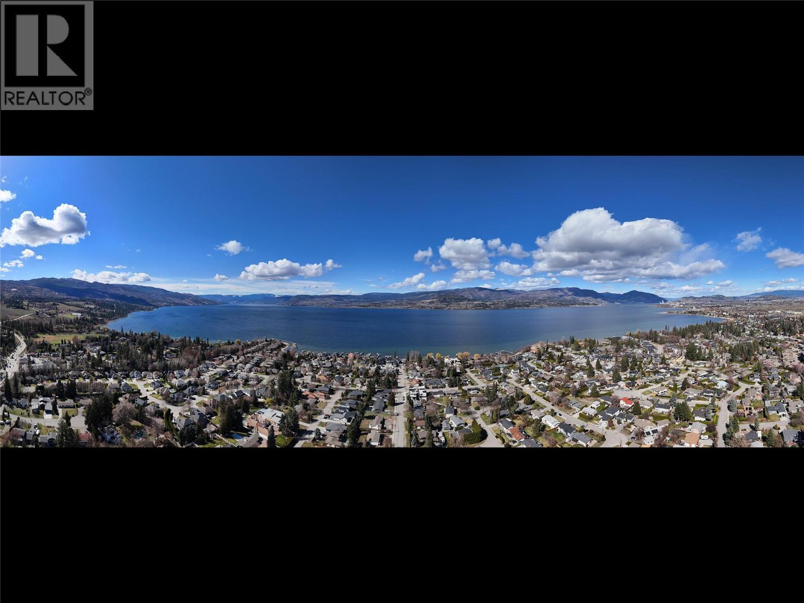  435 Eldorado Road, Kelowna