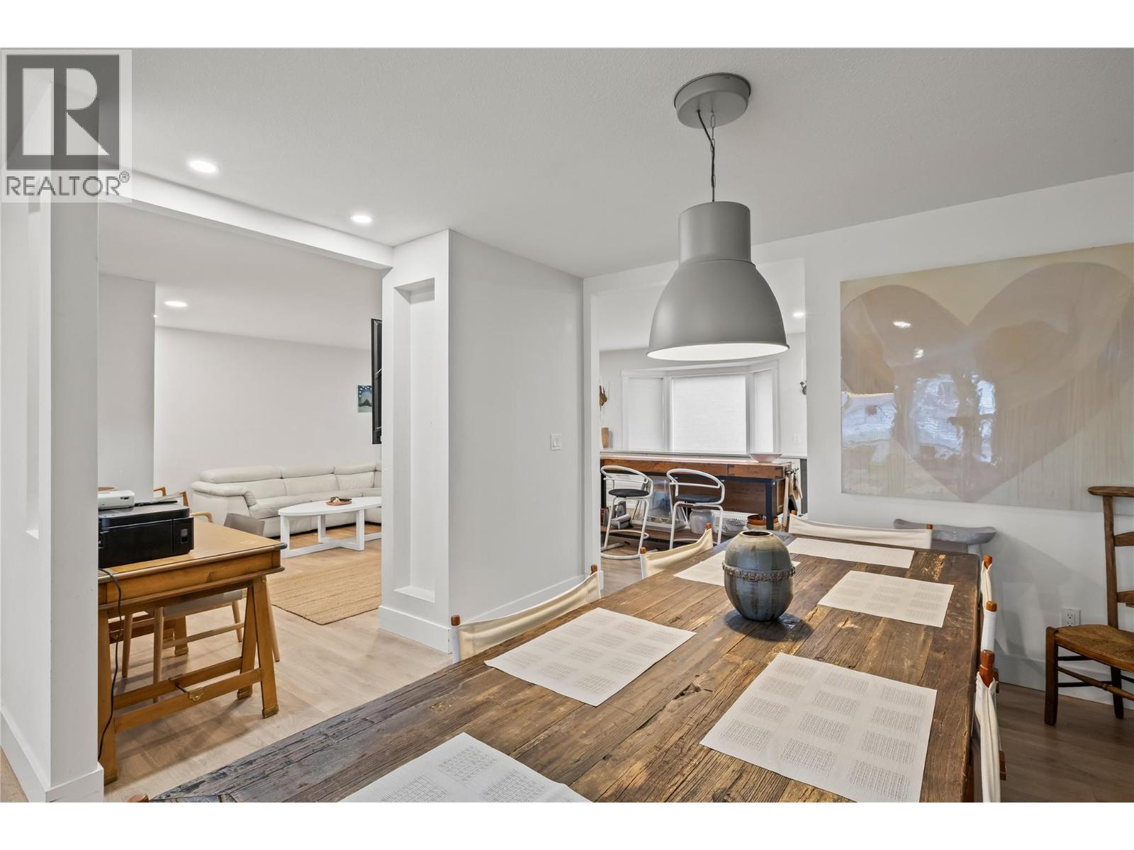  435 Eldorado Road, Kelowna