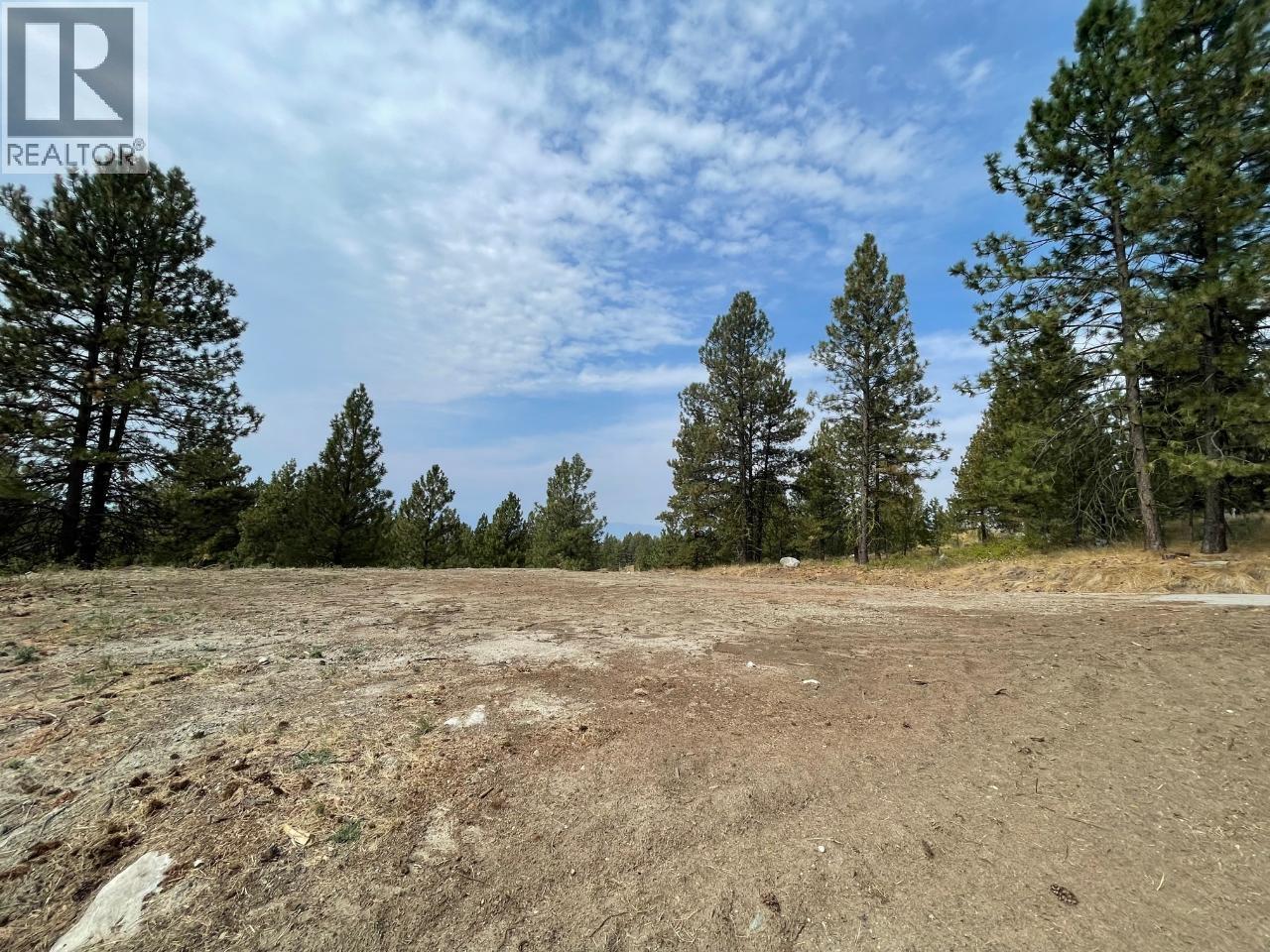 100 Cougar Court, Osoyoos