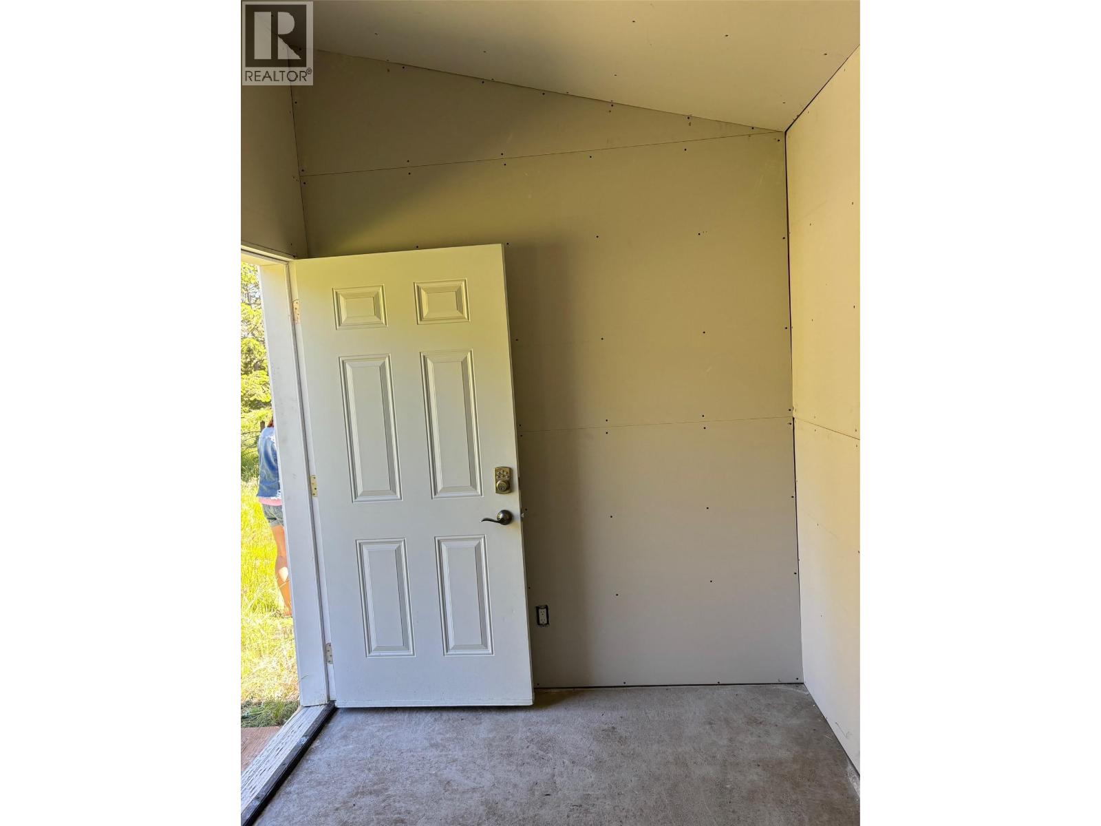 100 Cougar Court, Osoyoos