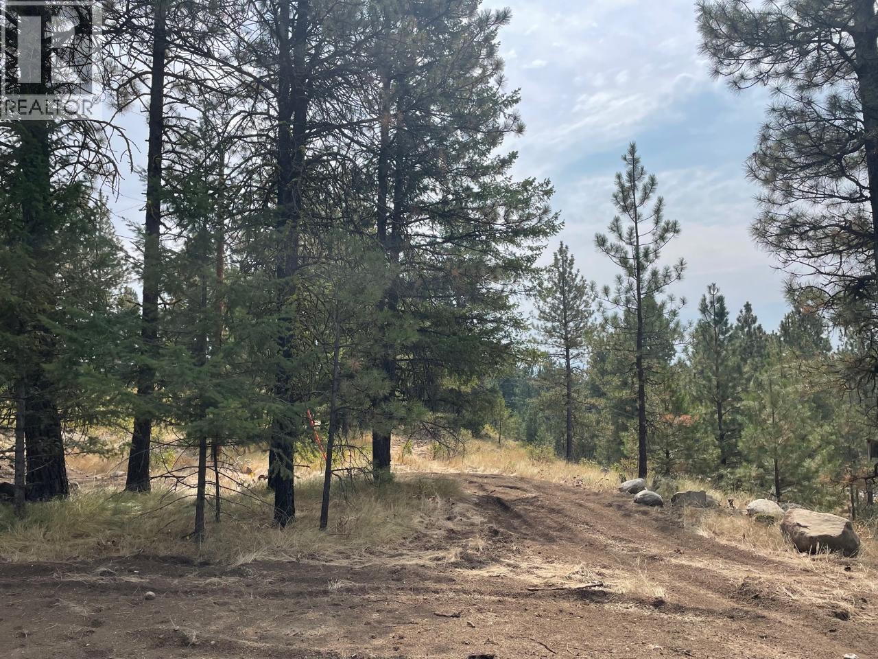 100 Cougar Court, Osoyoos