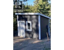 100 Cougar Court, Osoyoos, BC V0H1V6 Photo 10