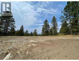 100 Cougar Court, Osoyoos, BC V0H1V6 Photo 12