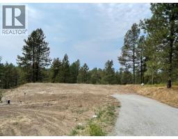 100 Cougar Court, Osoyoos, BC V0H1V6 Photo 13