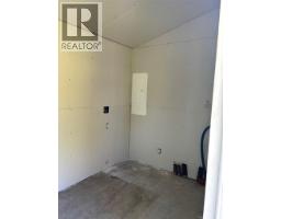 100 Cougar Court, Osoyoos, BC V0H1V6 Photo 15