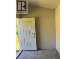 100 Cougar Court, Osoyoos, BC V0H1V6 Photo 16