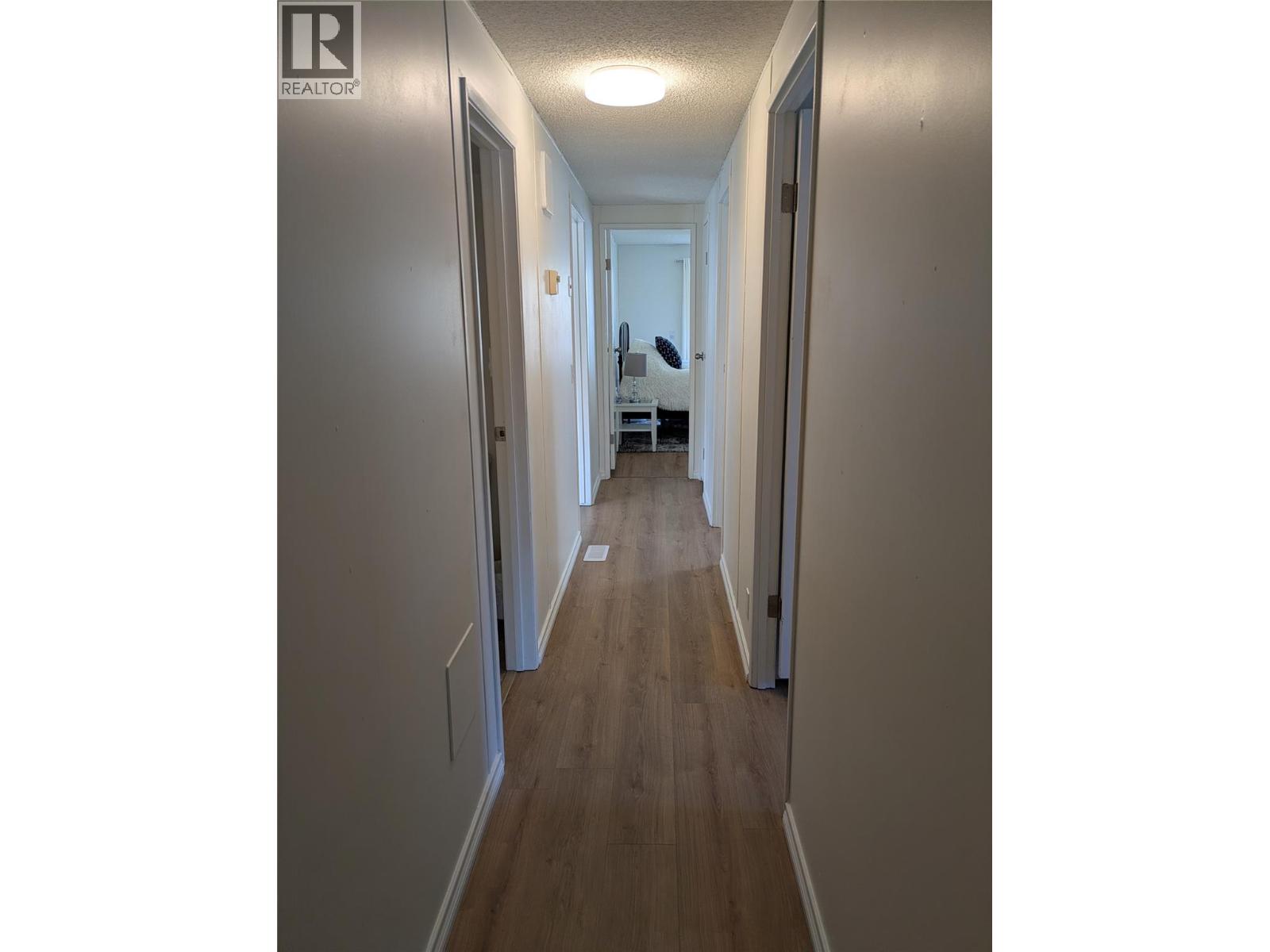 54 1850 Shannon Lake Road, West Kelowna