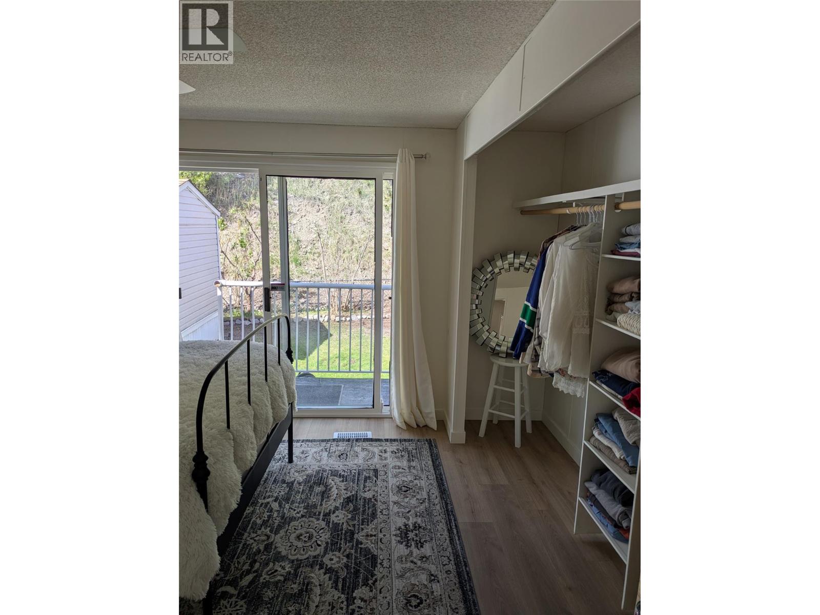 54 1850 Shannon Lake Road, West Kelowna