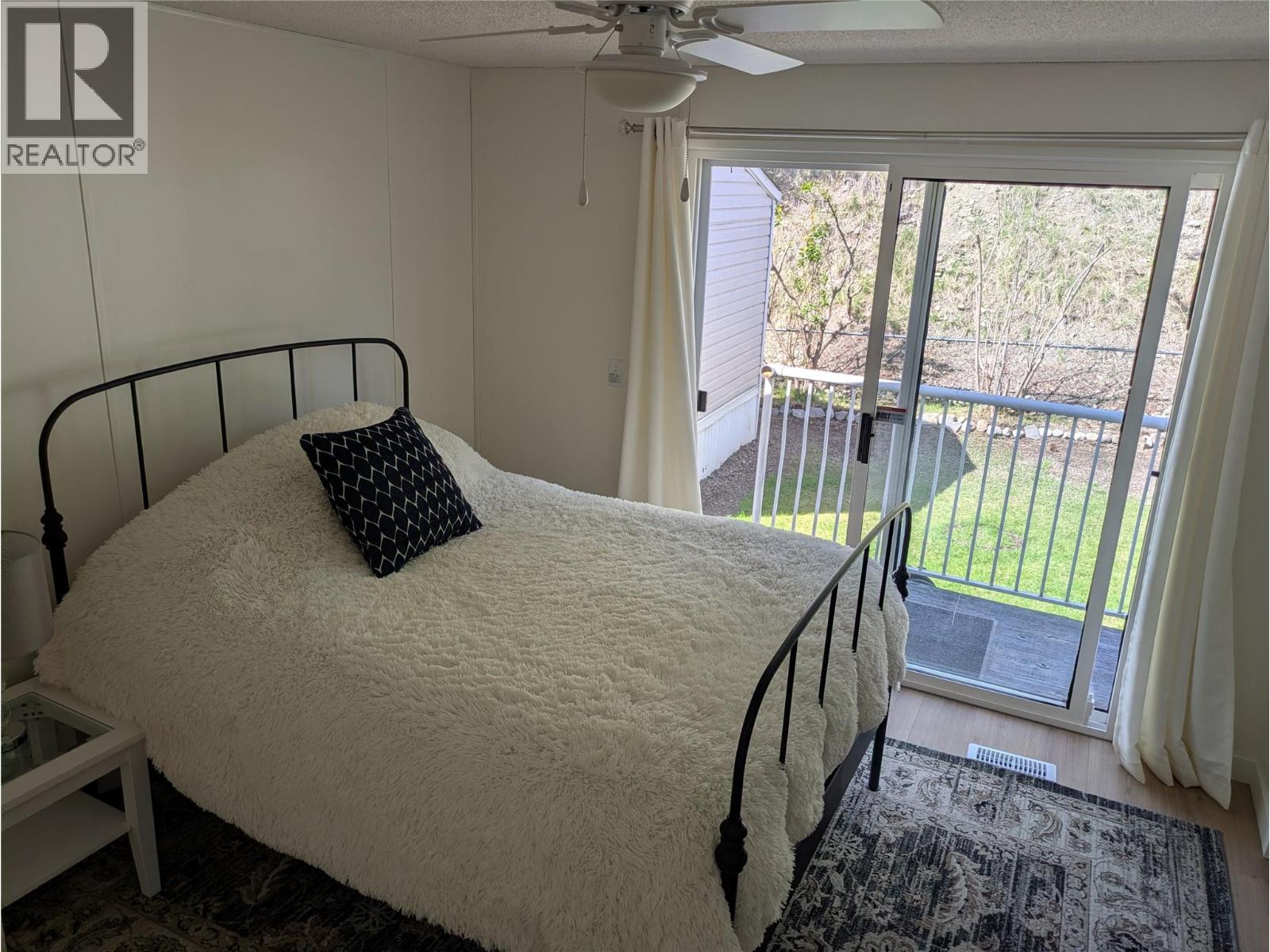 54 1850 Shannon Lake Road, West Kelowna