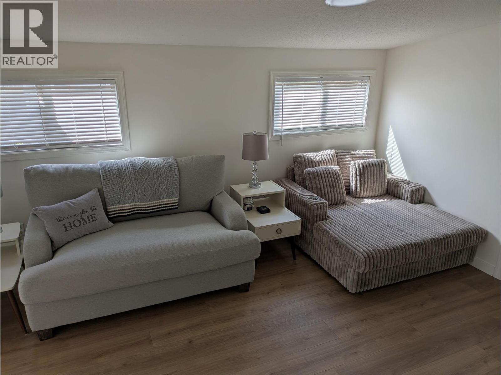 54 1850 Shannon Lake Road, West Kelowna