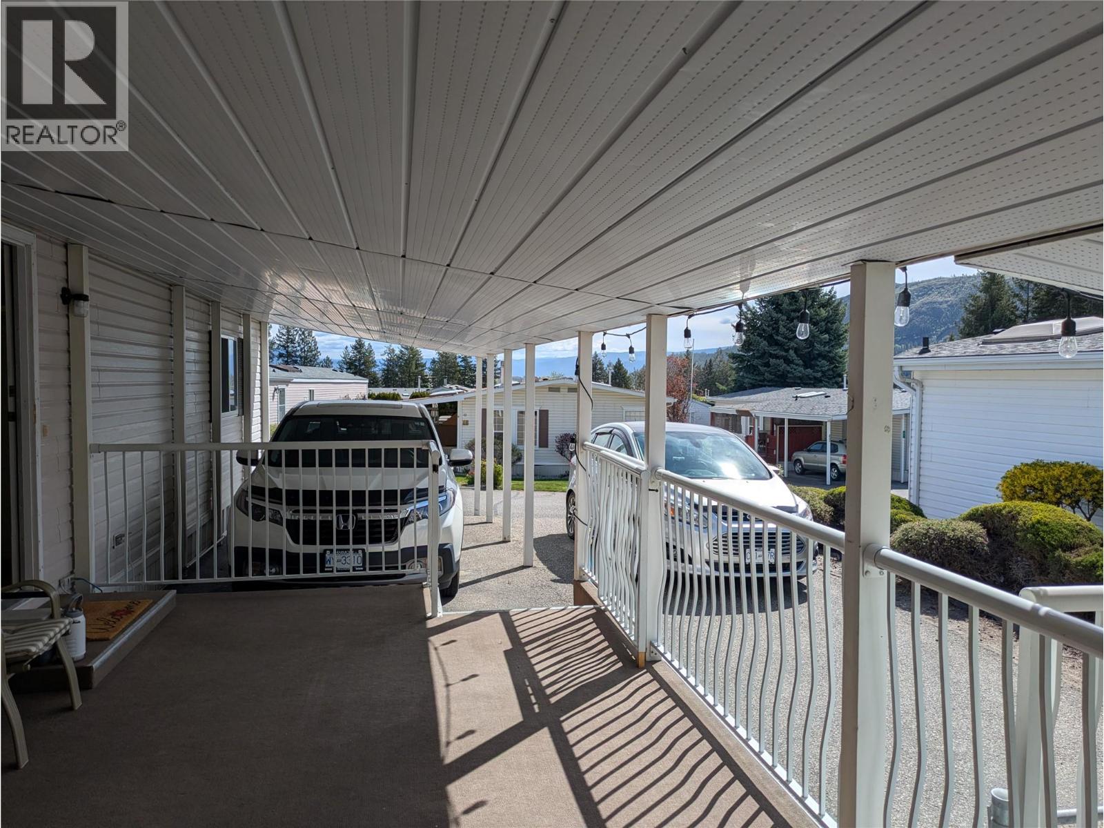 54 1850 Shannon Lake Road, West Kelowna