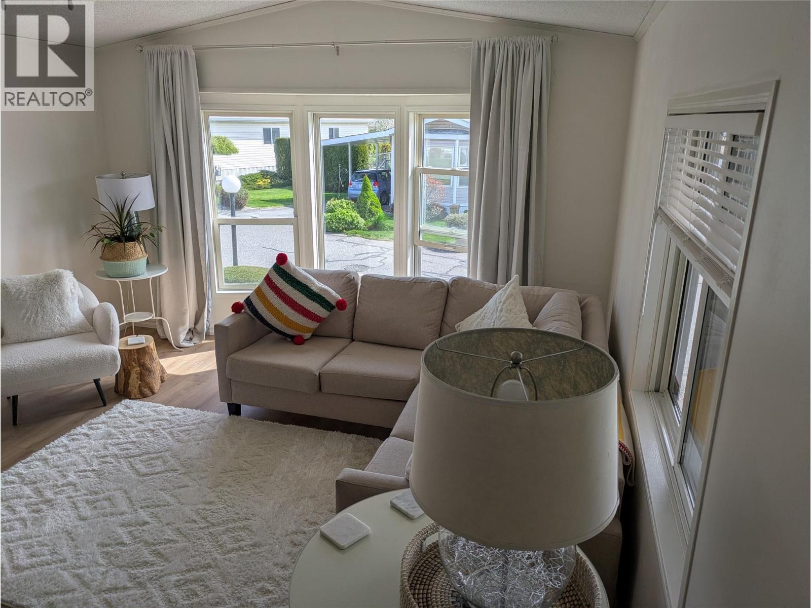 54 1850 Shannon Lake Road, West Kelowna